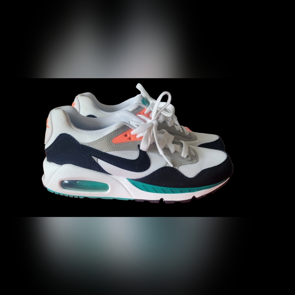 Nike Air Max